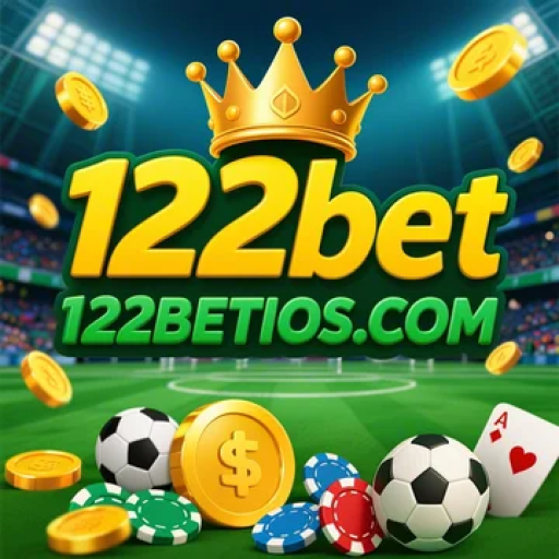122bet